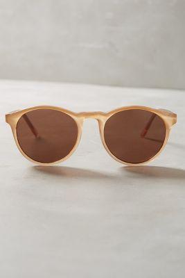 Anthropologie Cecie Sunglasses
