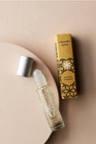 Yogandha Rollerball Oil