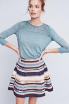 Akemi + Kin Amis Linen Top
