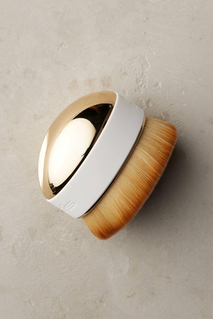 Artis Palm Brush