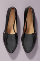 Eight Fifteen Patti Loafers