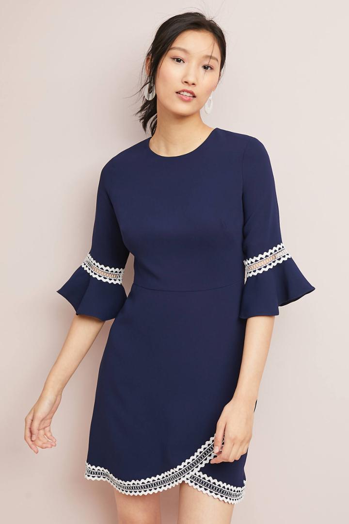 Shoshanna Caralee Dress