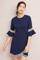 Shoshanna Caralee Dress