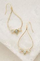 Anthropologie Palestrina Earrings