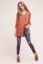 Paige Verdugo Mid-rise