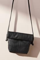 Daniella Lehavi Sally Rolled Crossbody Bag