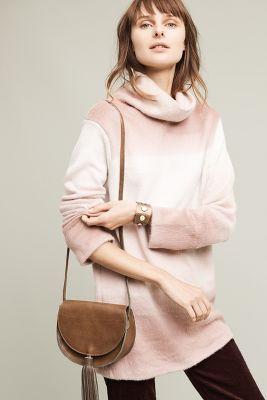 Maria Stanley Tawnie Ombre Tunic