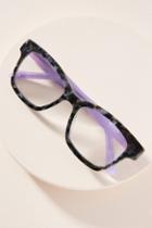 Scojo New York Worth St. Reading Glasses