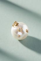 Anthropologie Iridescent Charm