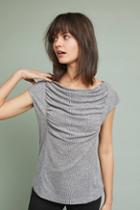 Meadow Rue Fillmore Top