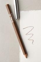 Face Stockholm Eye Pencil Mellanbrun