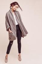 Atelier Delphine Cadette Kimono