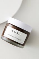 Beigic Correcting Exfoliator