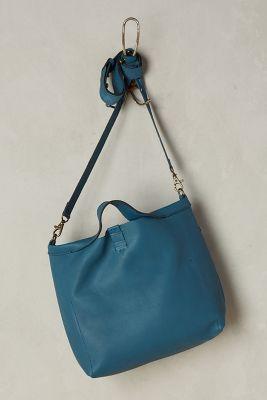 Jo Mini Shopping Crossbody