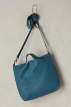 Jo Mini Shopping Crossbody