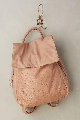Liebeskind Otsu Backpack