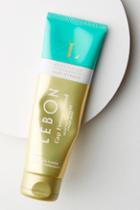 Lebon Toothpaste