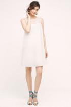 Kas New York Bex Swing Dress