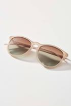 Pilgrim Sophia Sunglasses