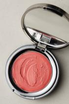 Juice Beauty Phyto-pigments Last Looks Cream Blush