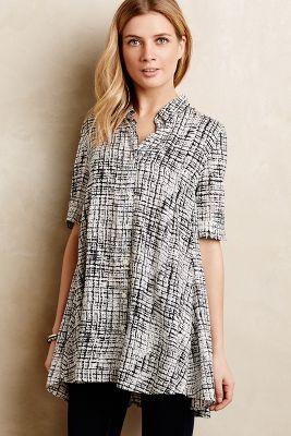 Tylho Adanne Tunic