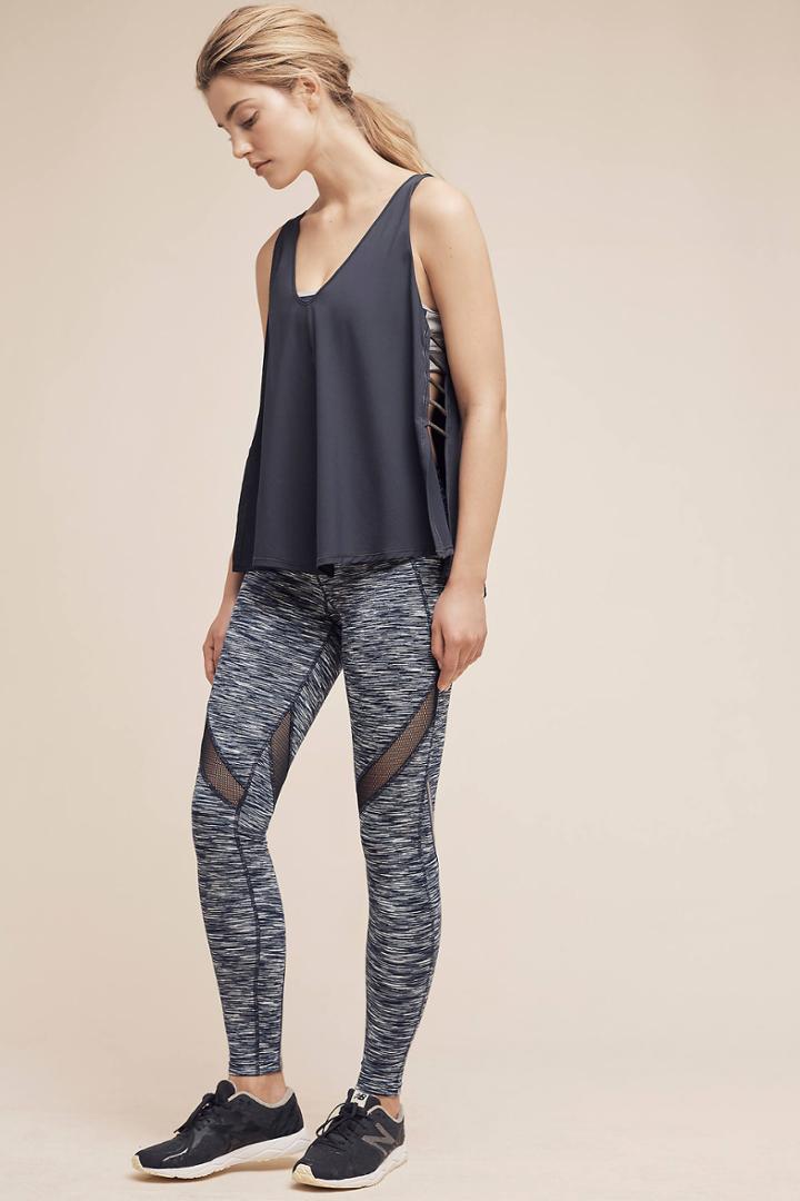 Splits59 Oya Leggings