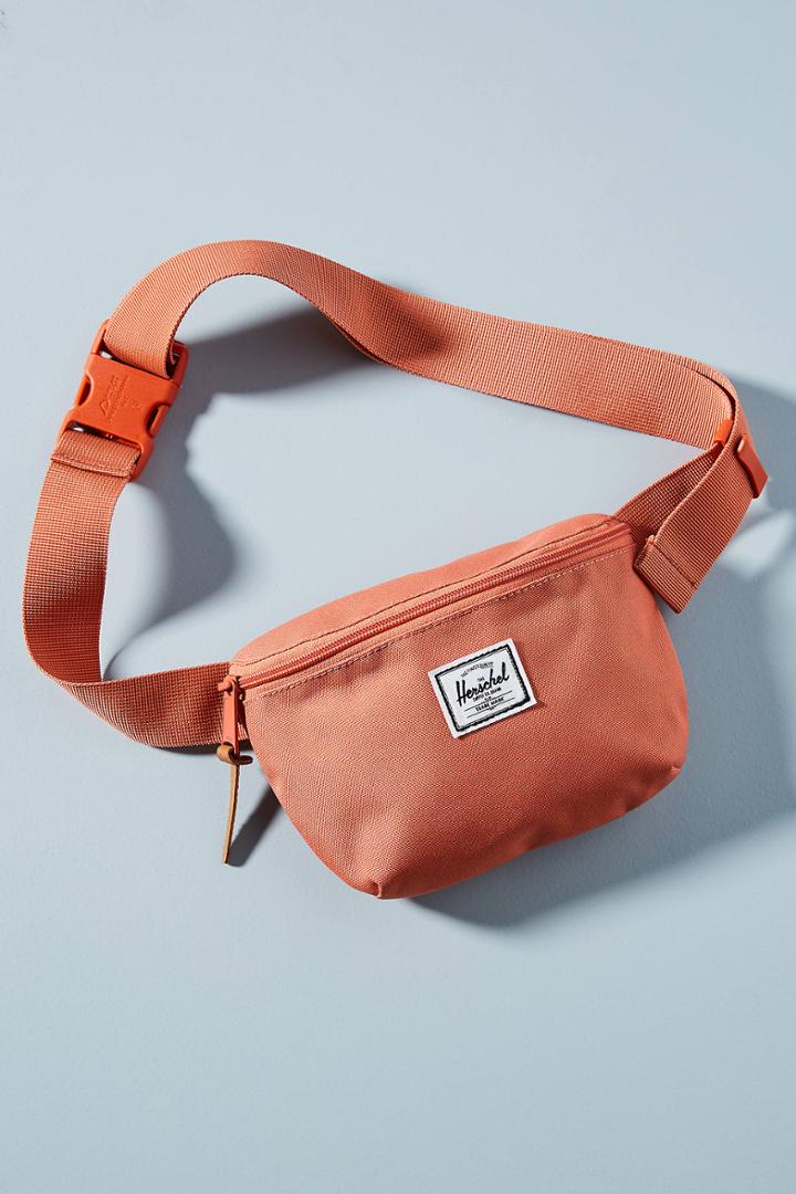 Herschel Supply Co. Fourteen Belt Bag
