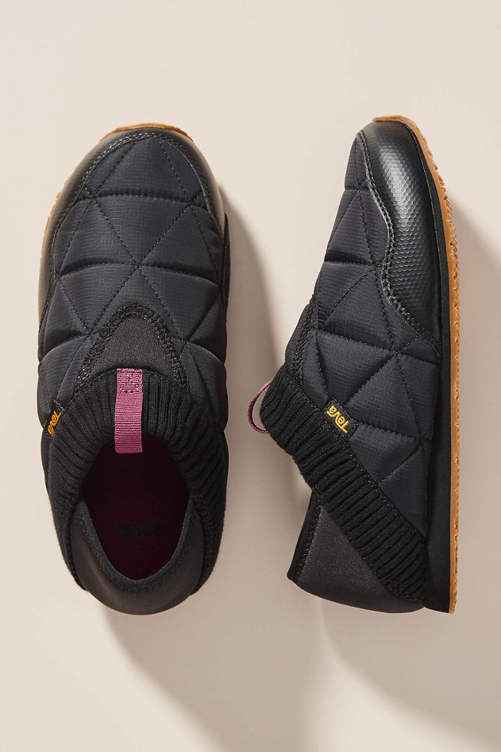 Teva Ember Sneakers