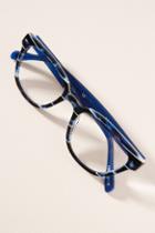 Scojo New York Chambers St. Reading Glasses