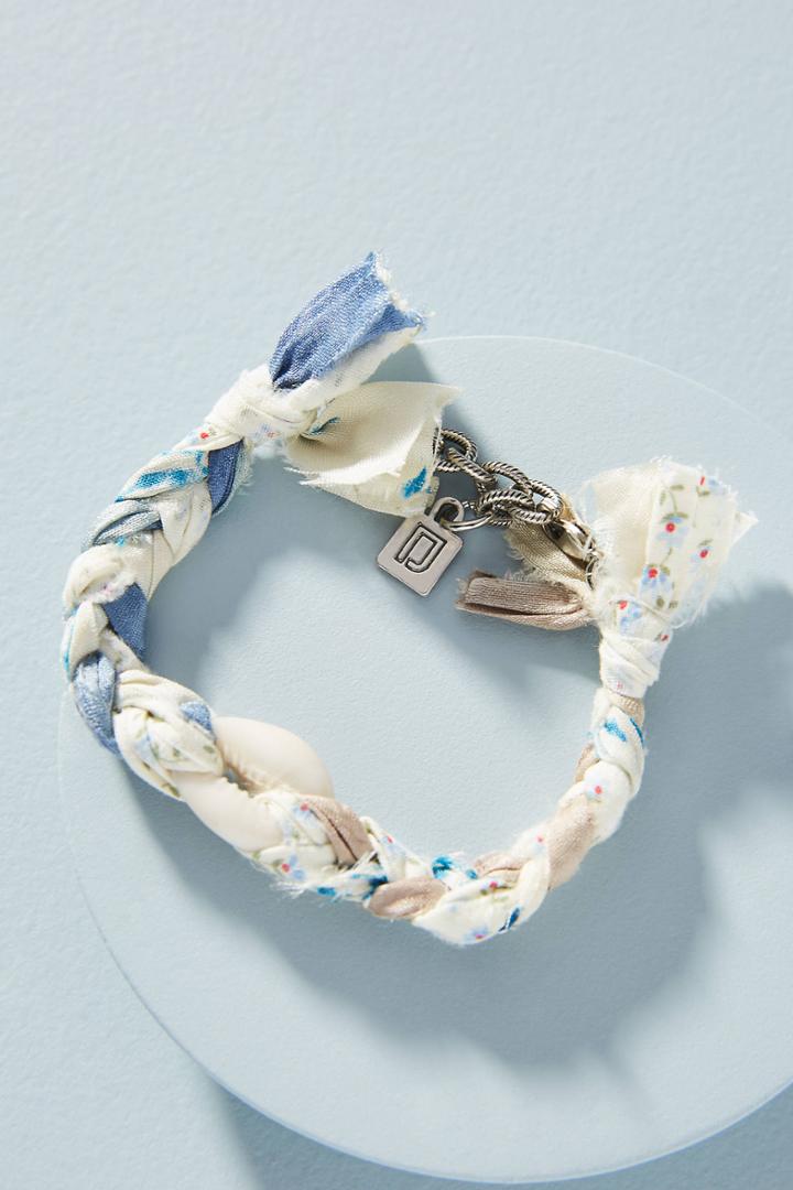Dannijo Tinker Bracelet