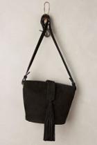 Seen Worn Kept Juneau Crossybody Bag