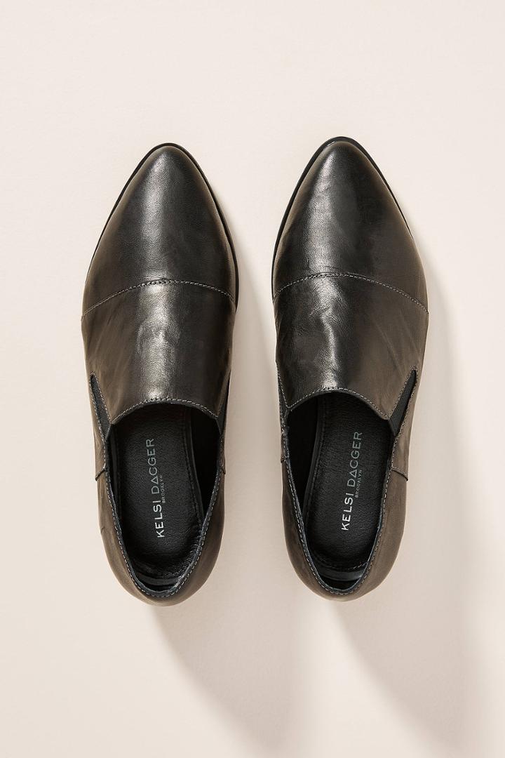Kelsi Dagger Brooklyn Stone Flats