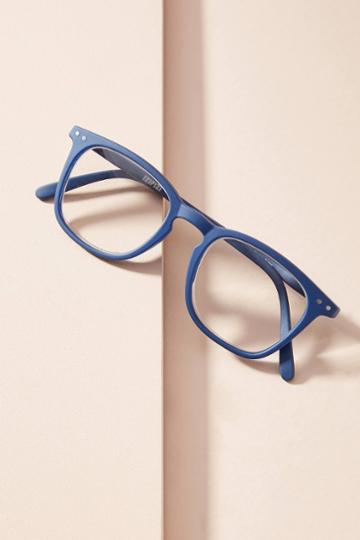 Izipizi Round Reading Glasses