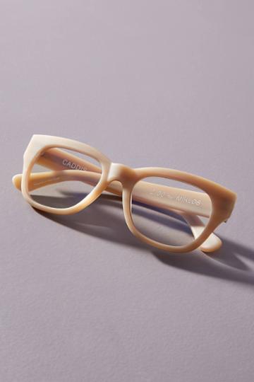 Caddis Miklos Blue Light Glasses