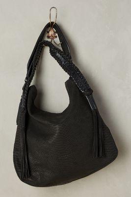 Liebeskind Yokohama Shoulder Bag