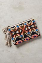 Cleobella Jasmine Pouch