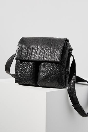 Daniella Lehavi Anise Crossbody Bag