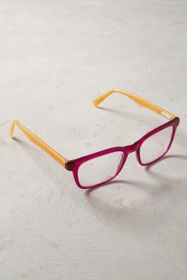 Eyebobs Chronicle Reading Glasses