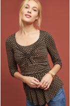 Meadow Rue Josalyn Top