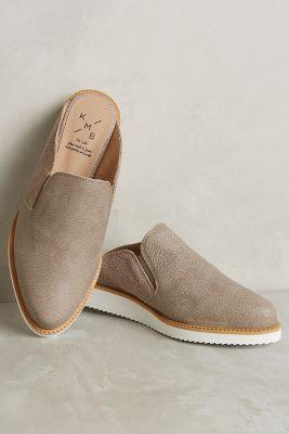 Kmb Tara Slide Sneakers