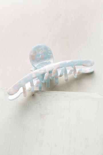 Anthropologie Evita Hair Clip