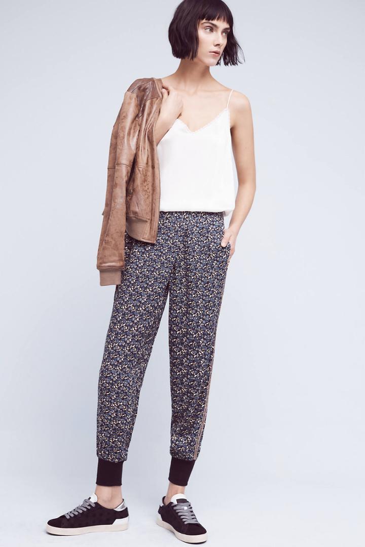 Harlyn Berlin Joggers