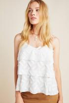Amadi Ameline Tiered Cami