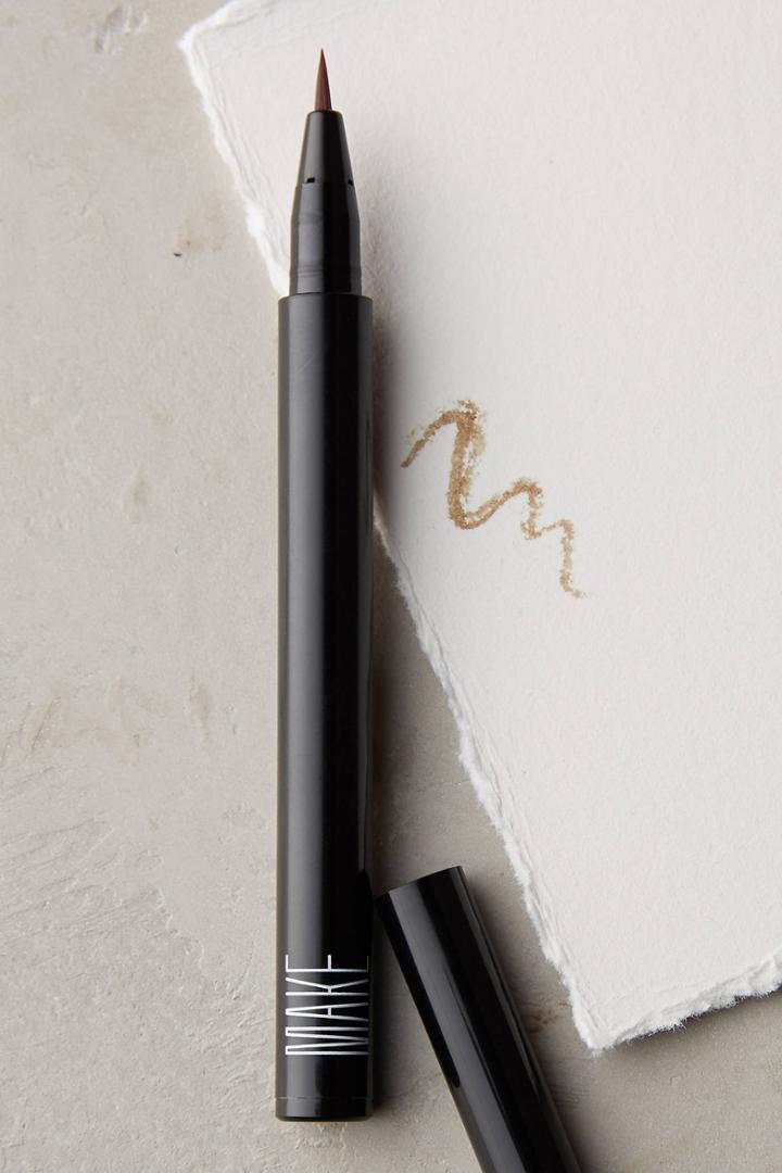 Make Beauty Brow Pen