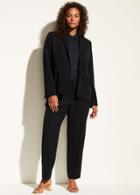 Vince Soft Tailored Trouser
