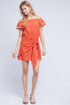 Basta Surf Zarela Dress