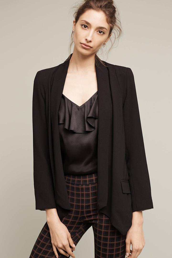 Cartonnier Cornerstone Blazer