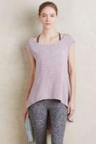 Odells Waterfall Tee