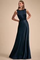 Anthropologie Alexia Wedding Guest Dress