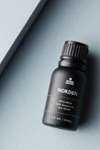 Norden Essential Oil Blend